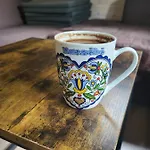 Dzik W Zagrodzie База отдыха *