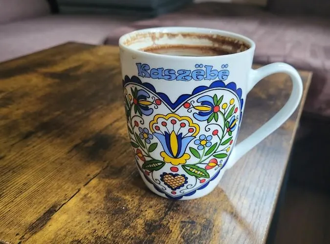 Dzik W Zagrodzie База отдыха *