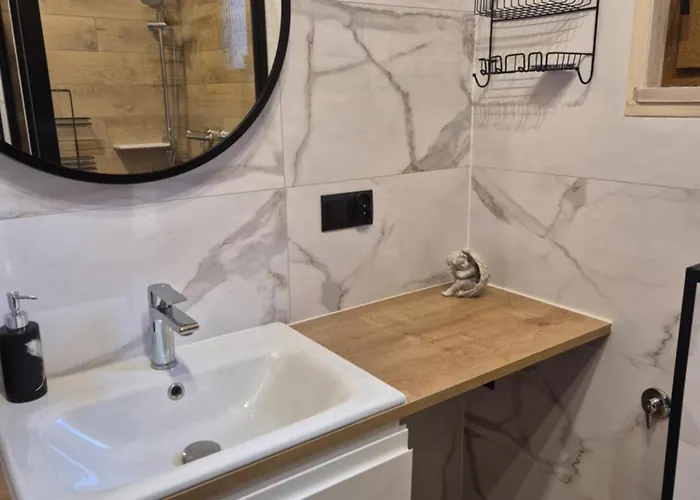 Dzik W Zagrodzie * Борск